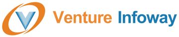 Venture Infoway is a growing web development & internet marketing company