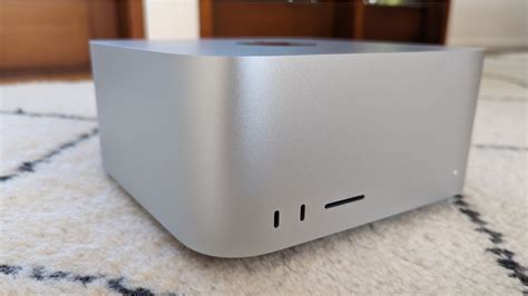 Image result for Best Computer for Video Editing