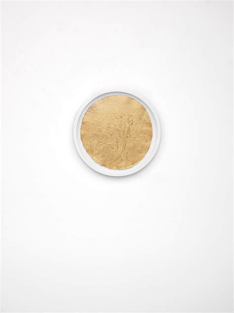 Stacy Lynn Waddell, Untitled (Sweet Violet), 2024 | Rebecca Camacho ...