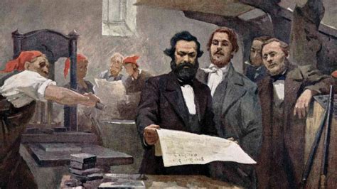 Marxism 的图像结果