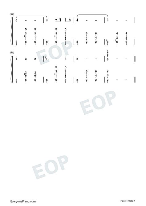 Image result for Computer Block
