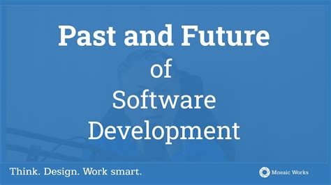 Image result for Past Software Tutorial