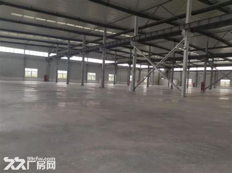 房山多个3000平米独栋生厂房招商 -北京产业园厂房办公写字楼出租出售信息-商办空间