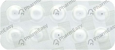 Petril Beta 20mg Tablet: Uses, Side Effects, Price & Dosage | PharmEasy