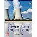 Power Plant Engineering