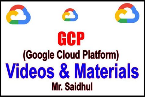 Image result for All' Informatica Durgasoft Tutorial