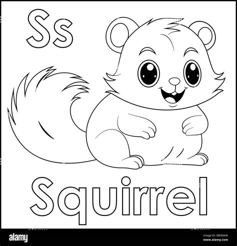 ABC Worksheet 的图像结果