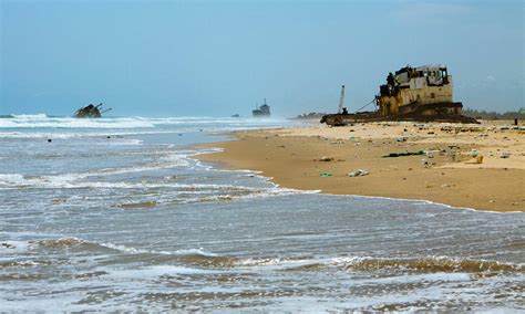 645 HOTEL AND SUIT (Ojokoro) - Hotel Reviews & Photos - Tripadvisor