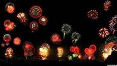 New Year Desktop Wallpaper by New Year Desktop Wallpapers 65 Images New Year Desktop Wallpaper