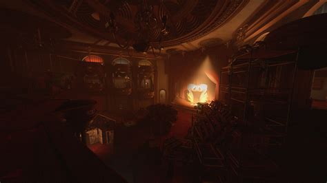 Project Playtime Sign 的图像结果