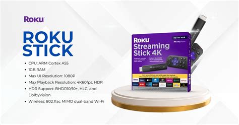 Image result for Streaming TV Box