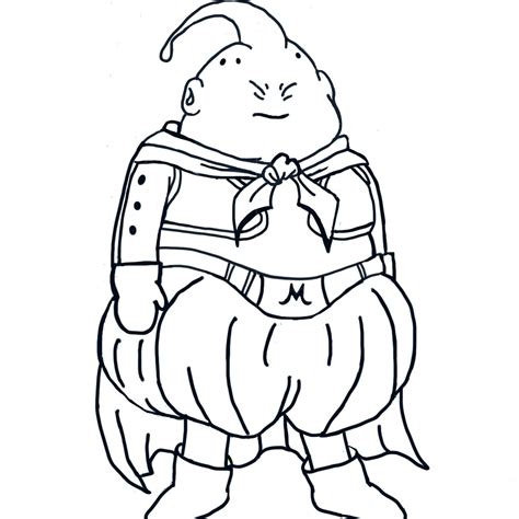 Isa Gomez | Been a while hello ☺️ #selfie | Instagram