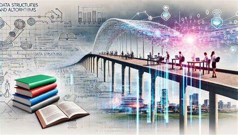 JavaScript Ai 的图像结果