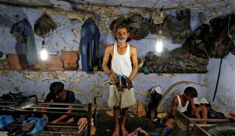 OPINION: It is myth that dalits were always disrespected in India- The Week