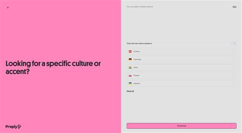 Is Preply Good? It seriously depends. - Deutschable