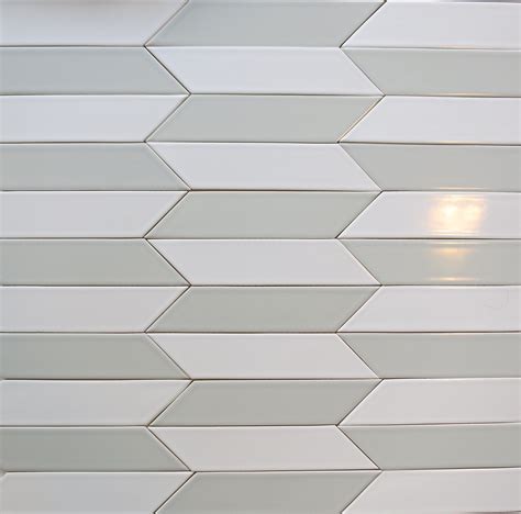 How To Make A Chevron Pattern With Tile at Mikayla Skene blog