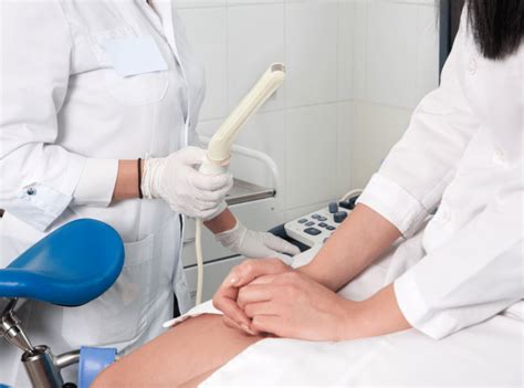 Call Now: 9167969669-Transvaginal ultrasound centres In Dadar-Scrotum ...