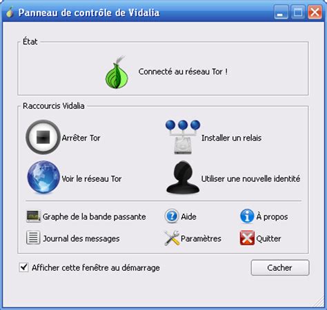 Image result for Tor Project Bundle
