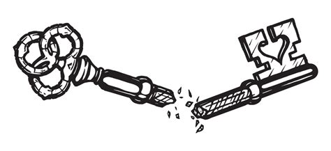 Image result for Key Vector Free