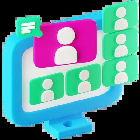 Image result for Digital Classroom Icon