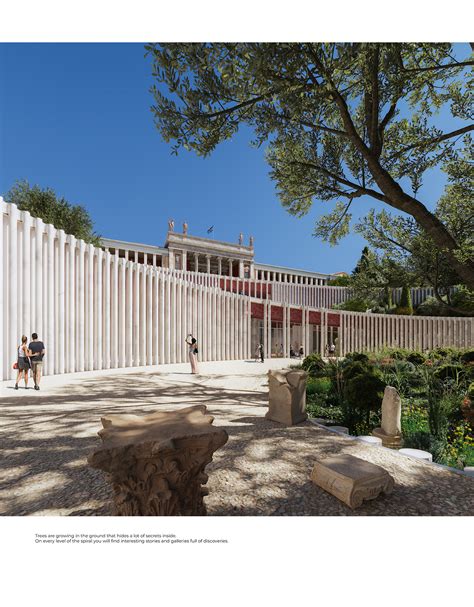 Bakery Shop Interface 的图像结果