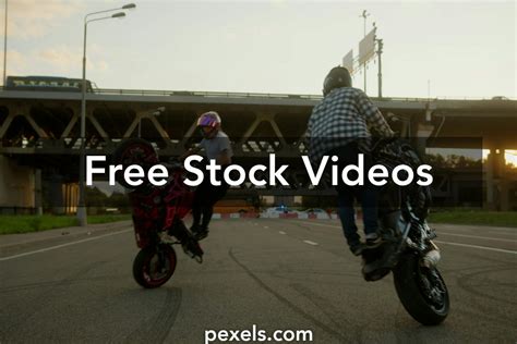 Motorcycle Stunts Compilation 的图像结果