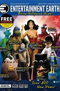 Image result for Entertainment Earth