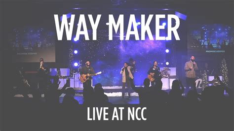 Waymaker Singer 的图像结果