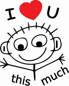 Free I You Clipart by Best I You Clipart 24719 Clipartion Free I You Clipart