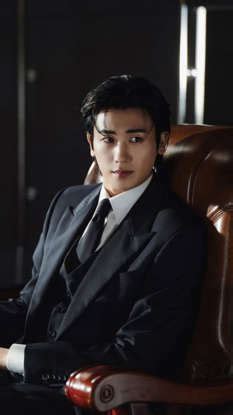 Tired of bad K-Drama endings? These 14 shows are 10/10 from start to finish