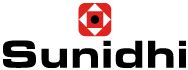 Sunidhi Stock Broking