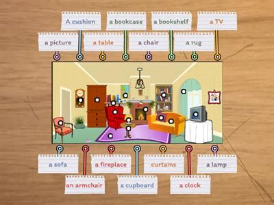 Image result for Netezza SQL Query