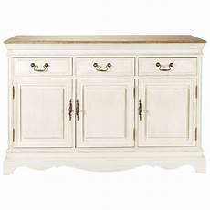 maison du monde credenze wood sideboard in w 132cm l 233 ontine maisons du monde maison du monde credenze wood sideboard in w 132cm l 233 ontine maisons du monde