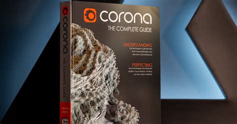 Книги про Архвиз — Teletype