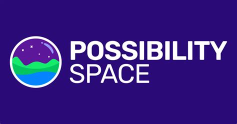 Possibility Space, the Studio Founded by State of Decay Creator Jeff ...