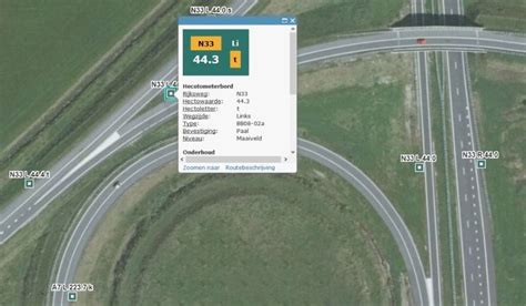 Using HTML Formatting in a Pop Up Using Arcade 的图像结果