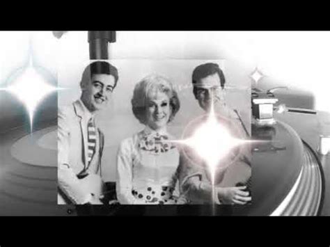 Image result for The Springfields Live