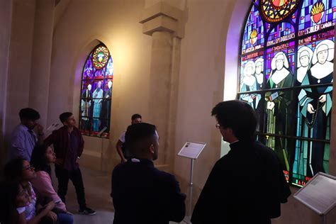 Galeria - SANTA CRUZ MEXICO