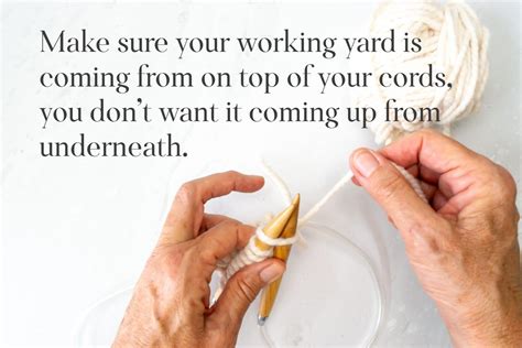 How to Use Magic Loop 的图像结果