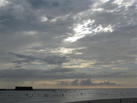 THE BEST Restaurants in Maharashtra - Updated October 2022 - Tripadvisor