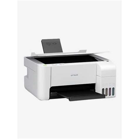 Epson EcoTank L3116 Multi-Function InkTank Printer Price in India ...