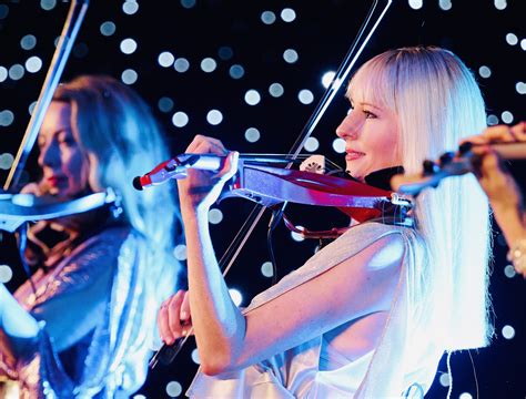 Image result for Bond String