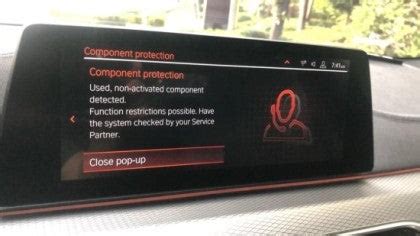 Image result for Component Protection Removal