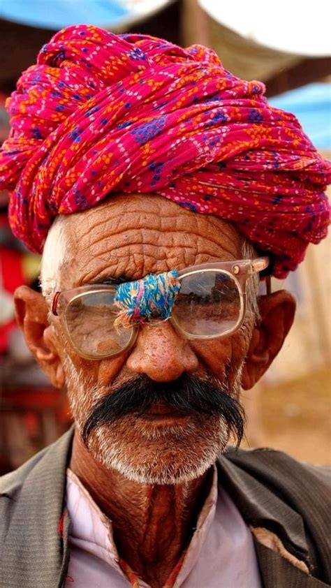 India Local People 的图像结果