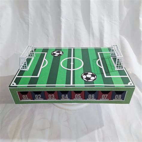 Unc Charlotte 2025 2026 Calendar - Etsy New Zealand