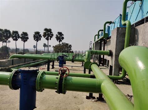 Acid Proof Paint Manufacturer, Supplier from Nagpur