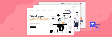 Image result for Language Switcher Example