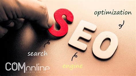How To Build A Successful SEO Strategy For 2018?