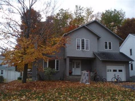 Boisbriand Tourism (2024): All You Need to Know Before You Go