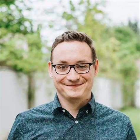 Careers at Zendesk | Zendesk job opportunities | Zendesk India